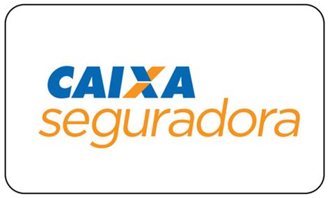 caixaseguradora.extranet.caixa/caixa|caixa seguradora serviços online.